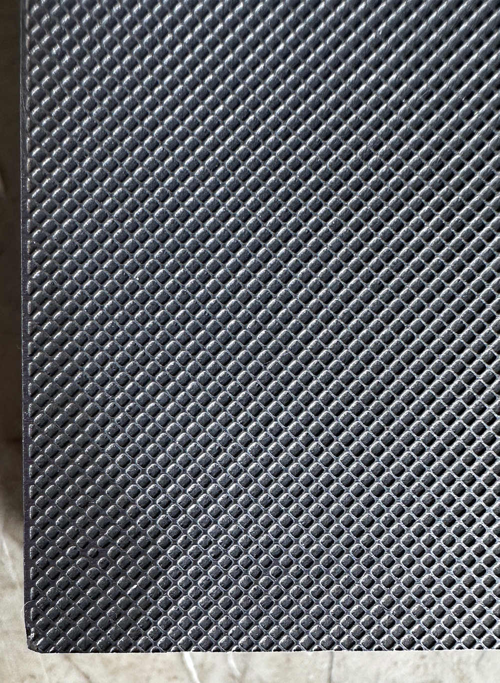 不锈钢蚀刻模具 不锈钢蚀刻模具